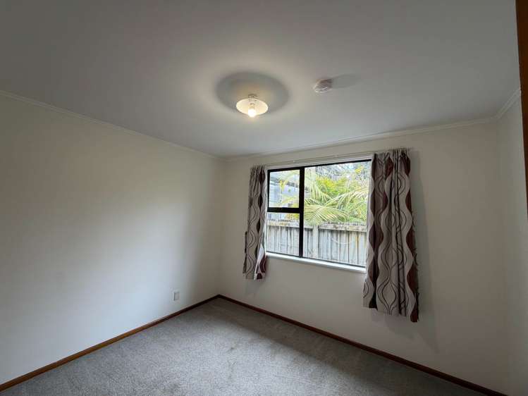Lol A/1 Kereru Street Henderson_10