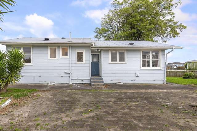 36 Cargill Street Papakura_4