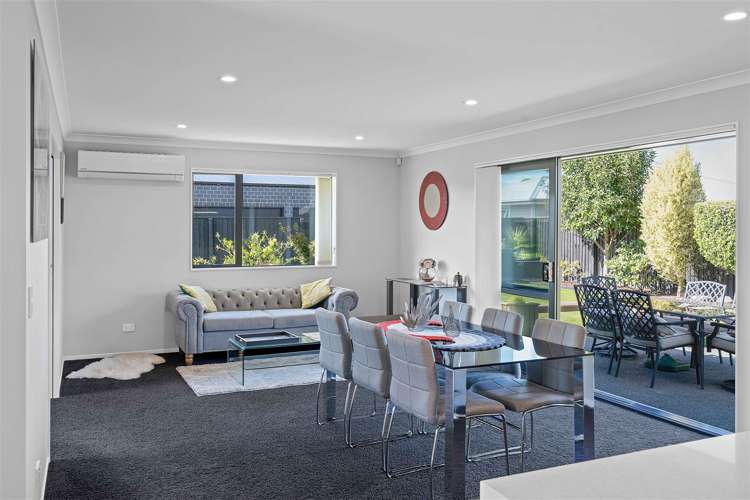 67 Farthing Drive Prebbleton_14