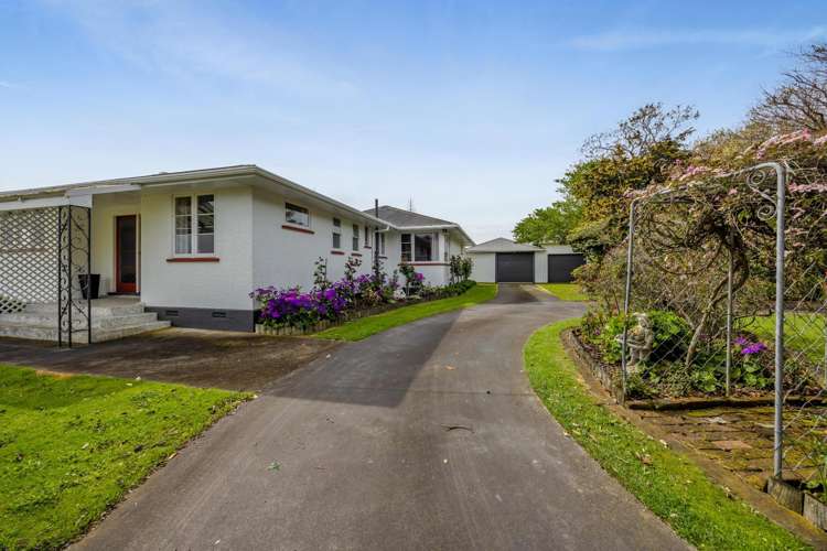 414 South Road Hawera_3