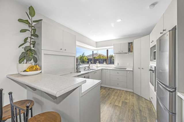 11 Giles Place Shirley_2