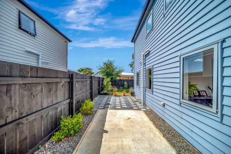 214d Portage Road Papatoetoe_29