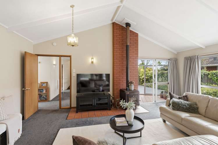 9 Highfield Place_5