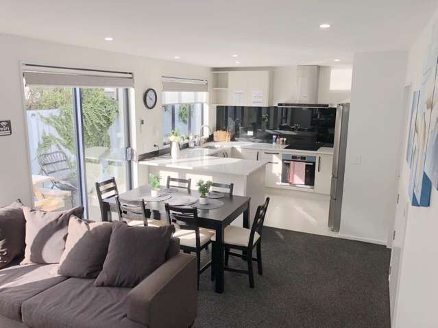 270C Fitzgerald Avenue Christchurch Central_2