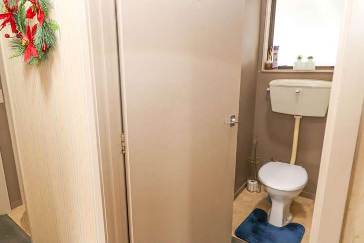 410B Richmond Street Thames_21