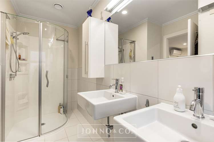 42b Vale Road Saint Heliers_15