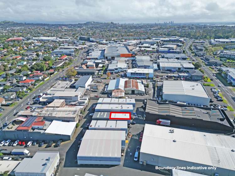 Unit C/38 Lunn Avenue Mt Wellington_4
