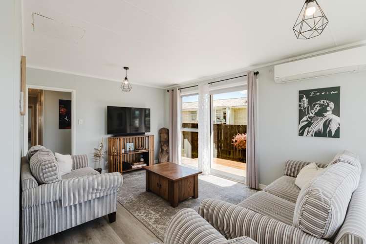 118 Pollard Drive Te Awamutu_6