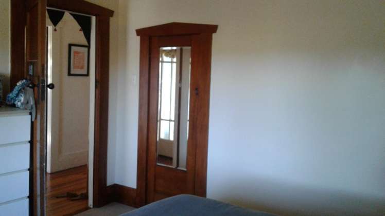 20 Lytton Street 1070_6