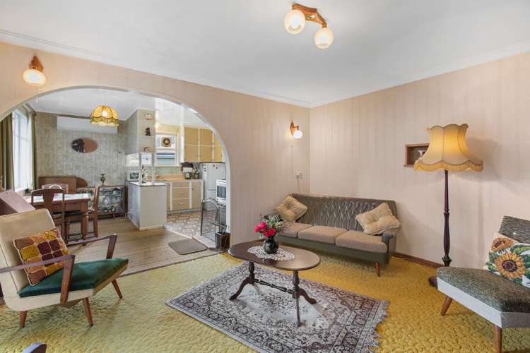 34 Paraekaretu Street Hunterville_7