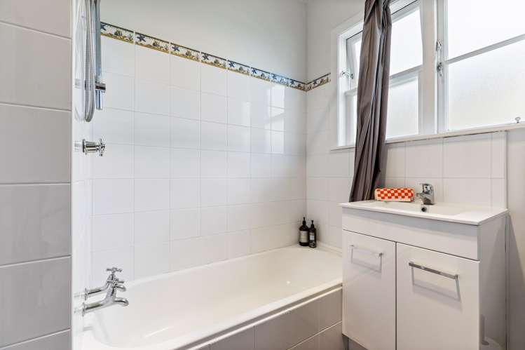 51 Namata Road One Tree Hill_16