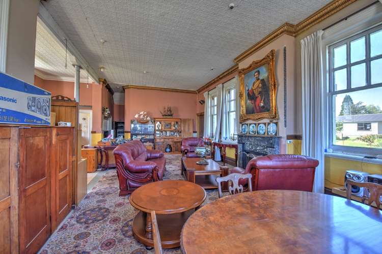 18 Balaclava Street Wyndham_17