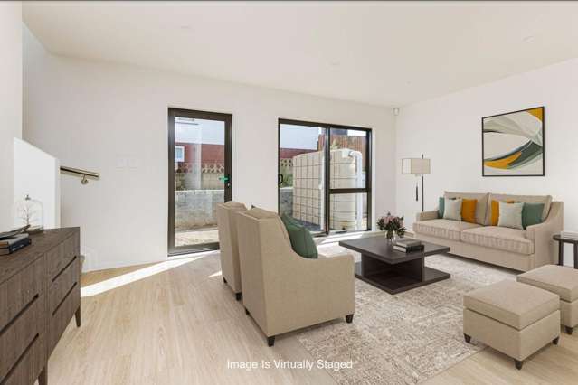 4D/13 Miles Avenue Papatoetoe_2