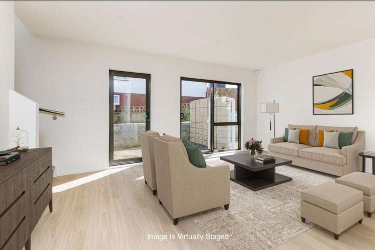 4D/13 Miles Avenue Papatoetoe_2