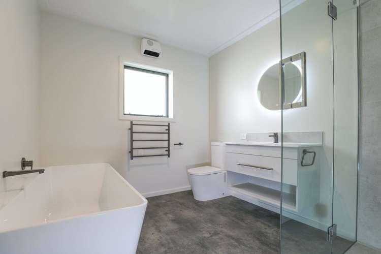 17 Taitua Street Taumarunui_10