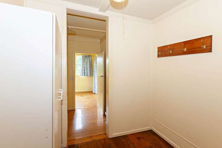 5 Grotto Street Onehunga_11