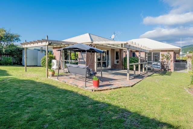 93 Makarini Street Paraparaumu_2