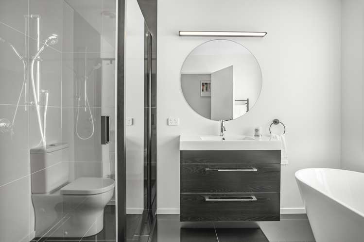 9 Peony Drive Greytown_15