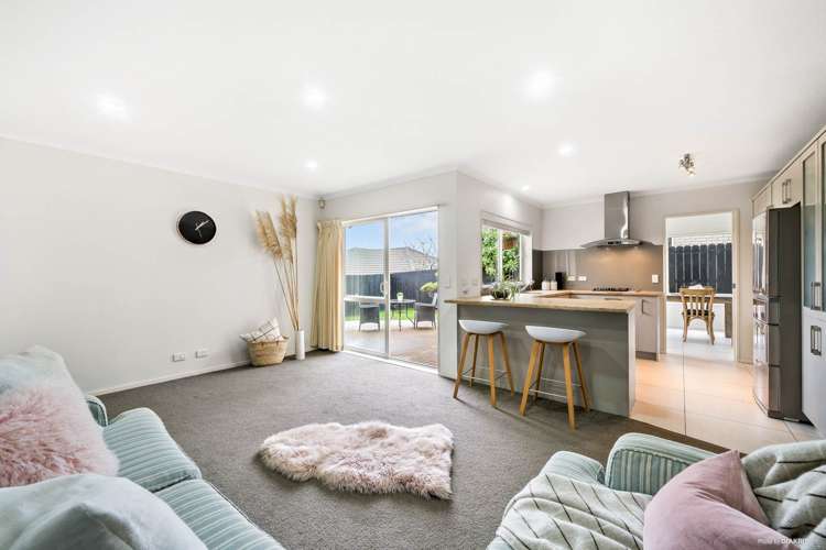 5 Isaac Place East Tamaki Heights_8