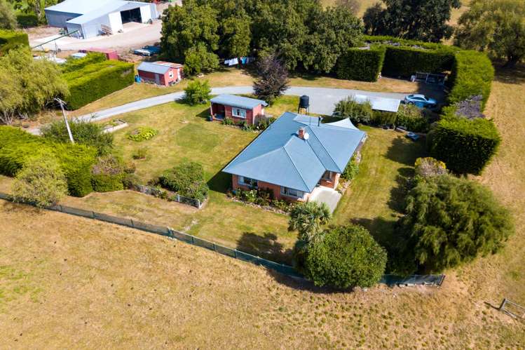 565 Orari Station Road Geraldine_2