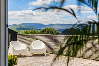 26 Sombrero View_4