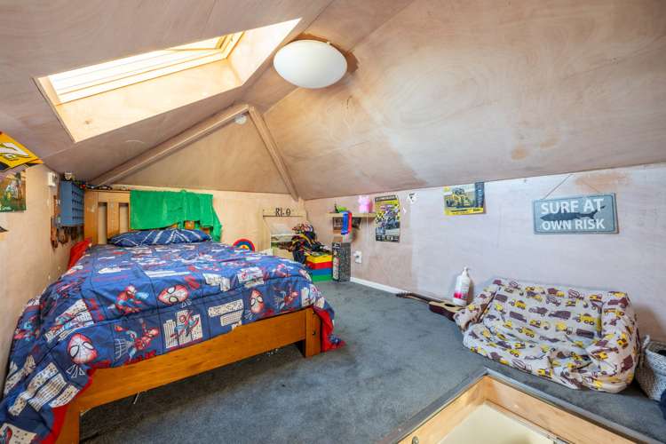 102 Bridge Street New Brighton_10