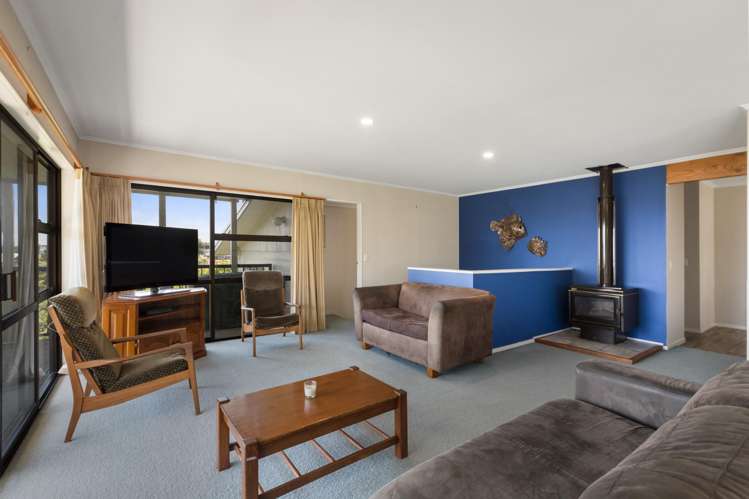 2 Mayor View Terrace Waihi Beach_17