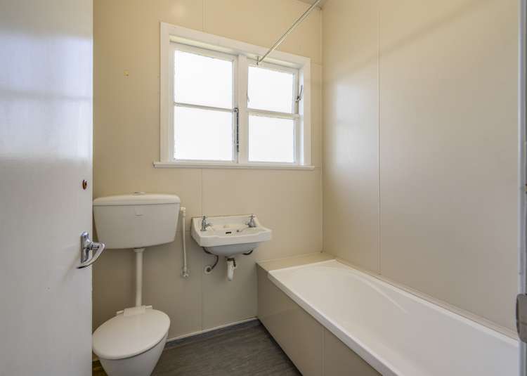 41 Beachville Crescent Beachville_12