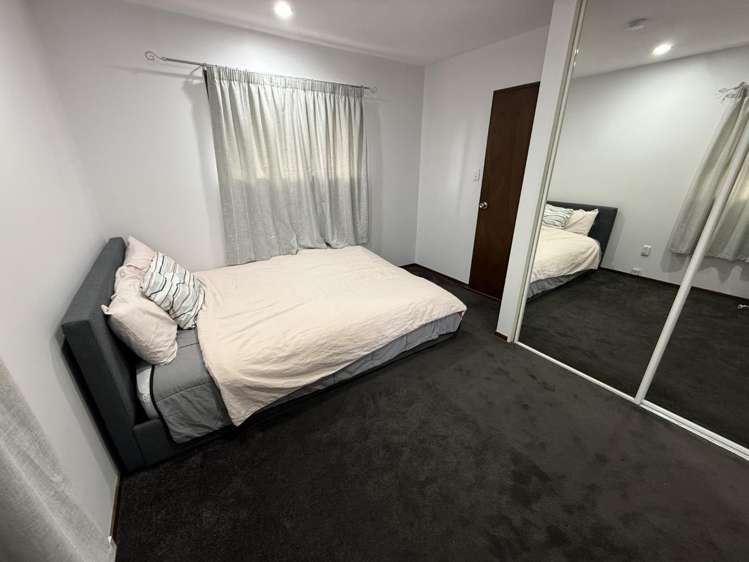 1/66 Lincoln Road Hillmorton_10