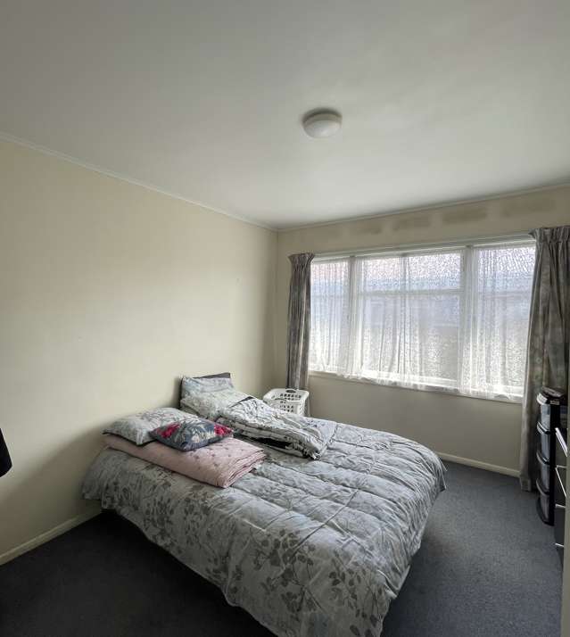 6/6 Nettie Street Te Kuiti_4