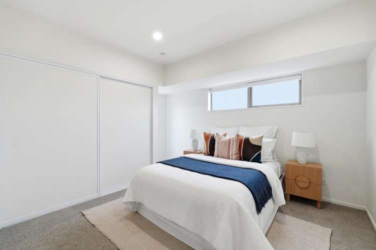 1-4/39 Antigua Street Addington_8