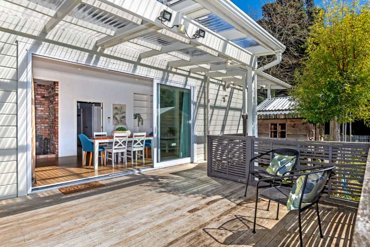 313 Whitaker Street Whataupoko_11