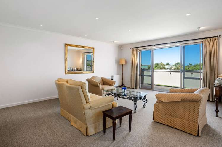 79 Arrowsmith Avenue Waipahihi_9