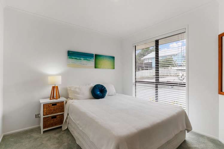 3 Gibbia Way Beachlands_15