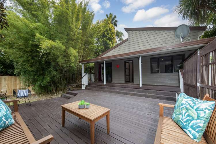 11b Impala Place Hillsborough_0