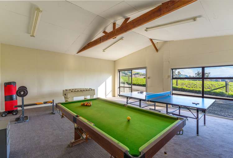 65 Paton Road Hope_14