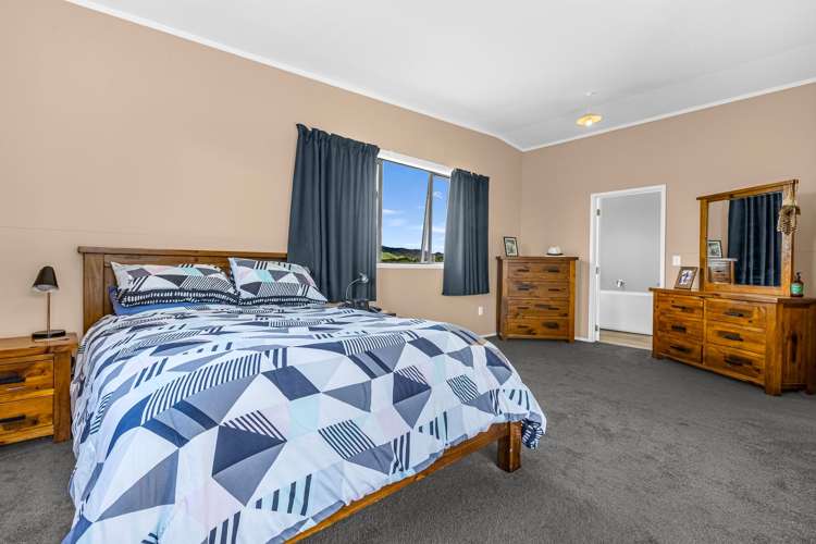 54 Simpson Road Kaitaia_13