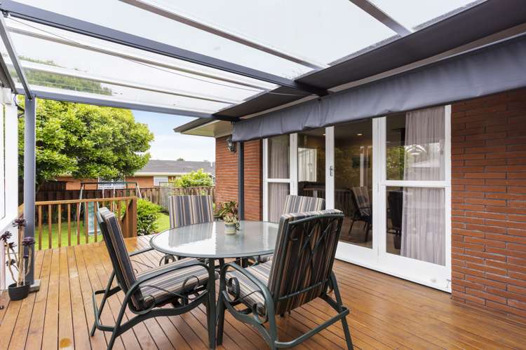 9 Park Estate Road Rosehill_7