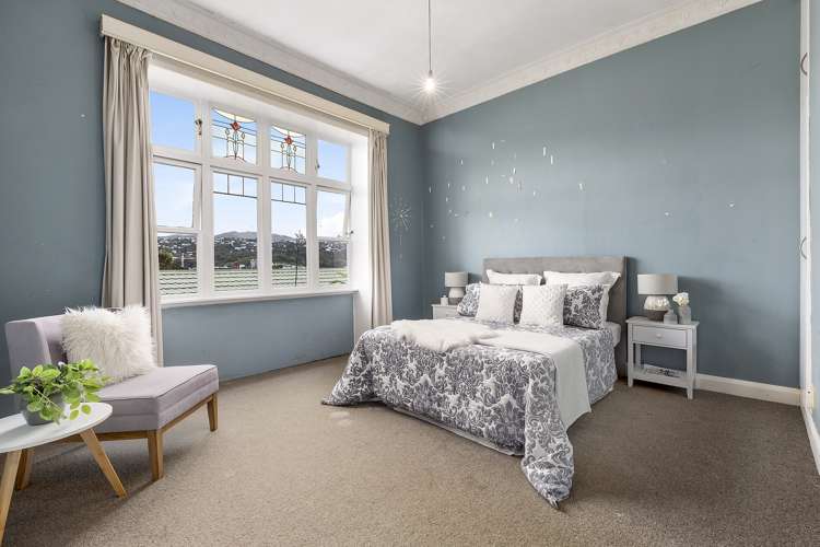 3/153 Owen Street Newtown_8