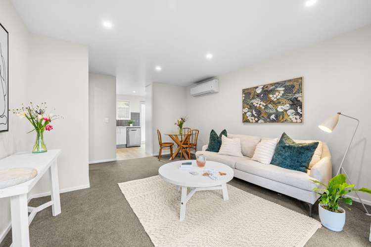 3/20 Hurley Street Christchurch Central_3