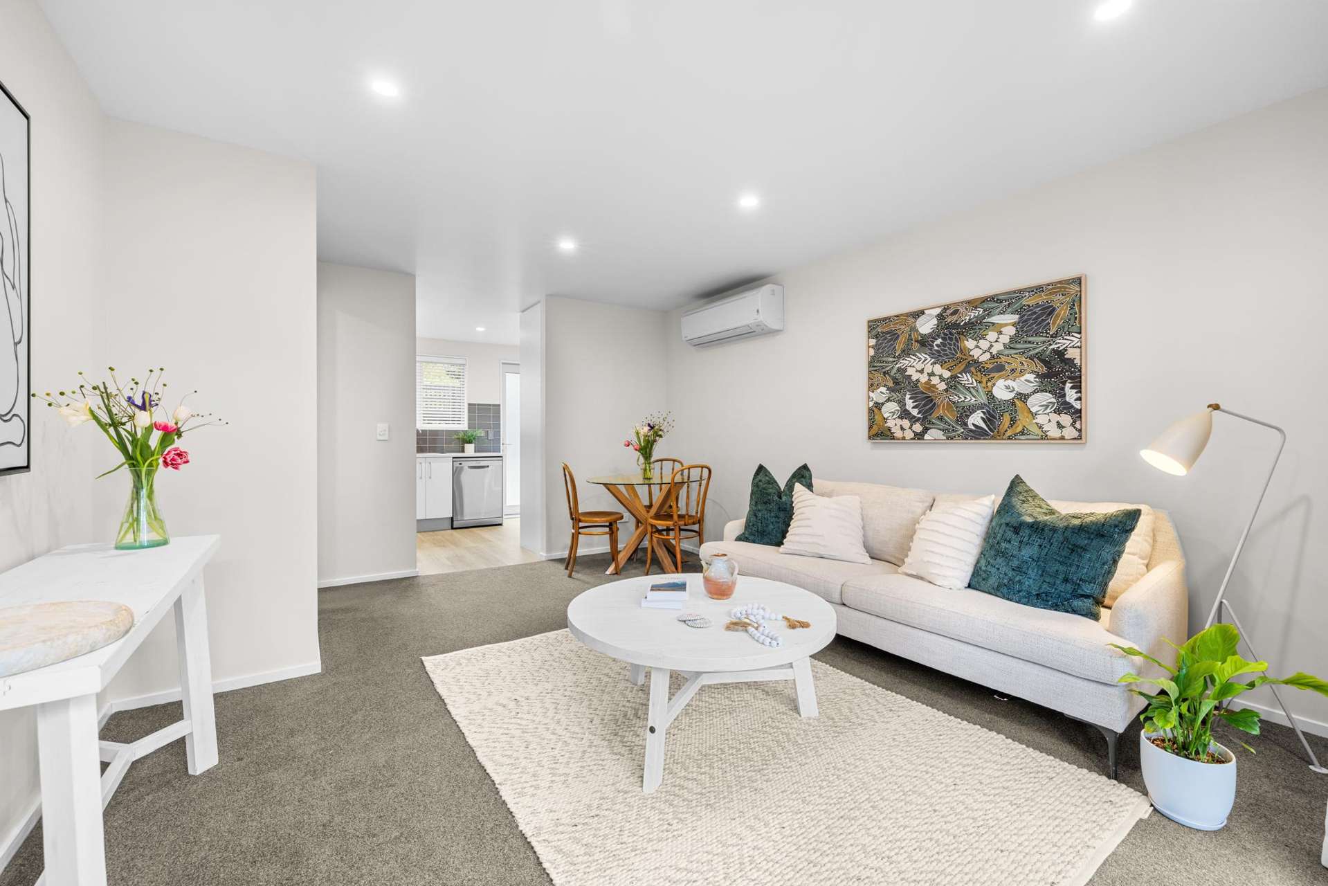 3/20 Hurley Street Christchurch Central_0