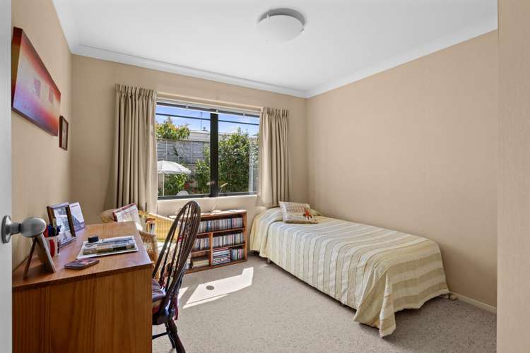 18A Sanders Avenue Marewa_14