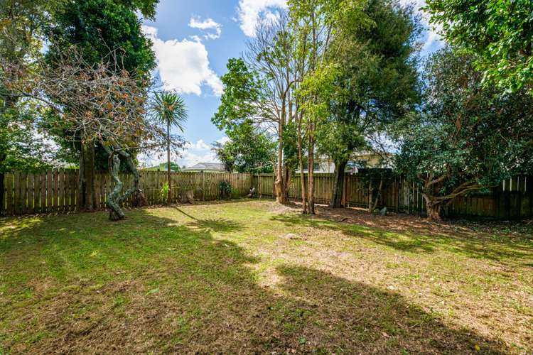 2-219-swanson-road-henderson-waitakere-city-houses-for-sale-one