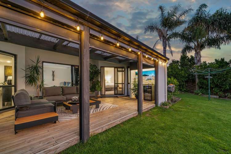 7 Woodleigh Place Ohauiti_14