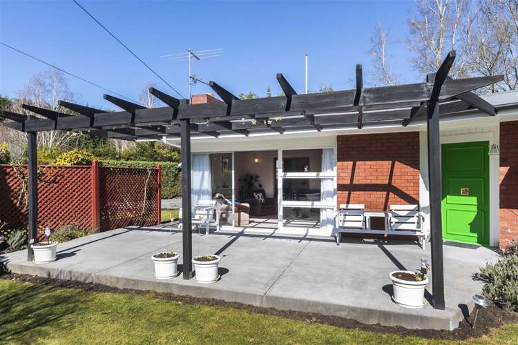 151 Mabers Road Clarkville_23