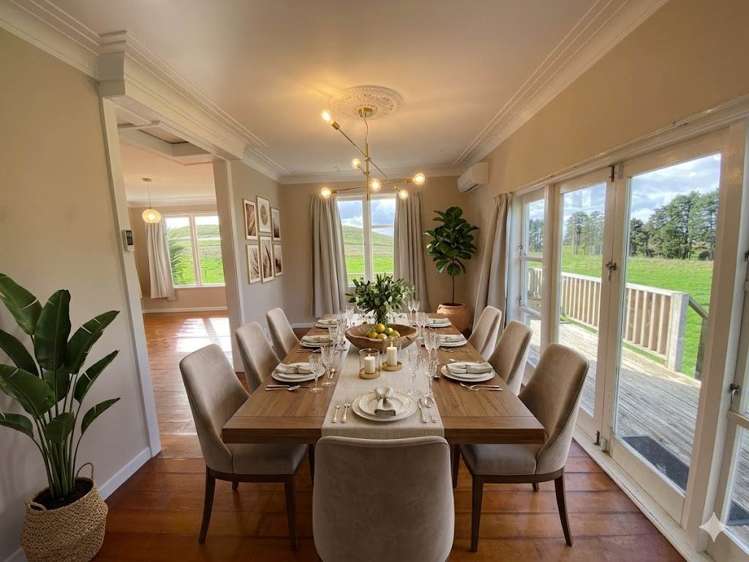 37A Kauri Road Onewhero_3
