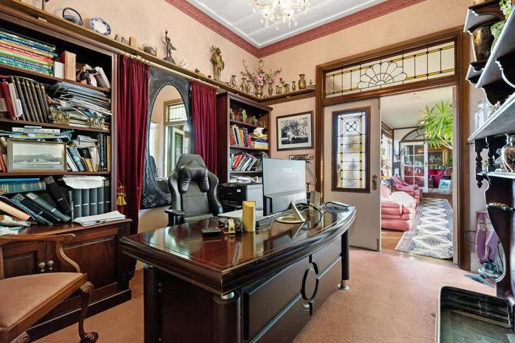 346 Tauwhare Road Matangi_10