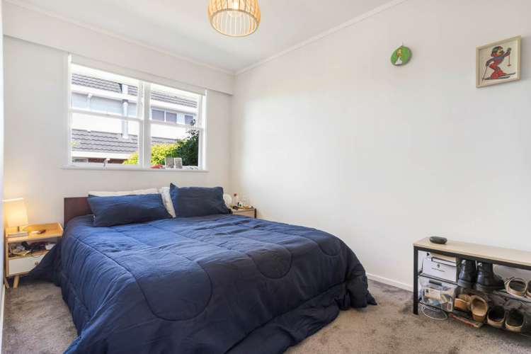 2/16 Stamford Park Road Mt Roskill_9