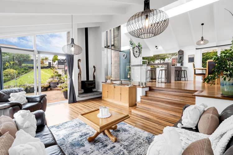 178 Bleakhouse Road Mellons Bay_4