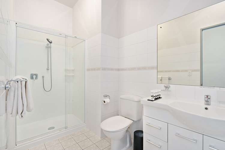 10a/50 Eden Crescent Auckland Central_16